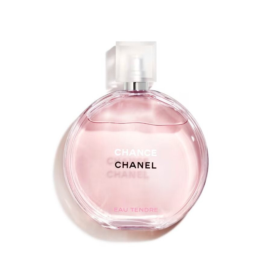 

Туалетная вода-спрей Chanel Chance Eau Tendre