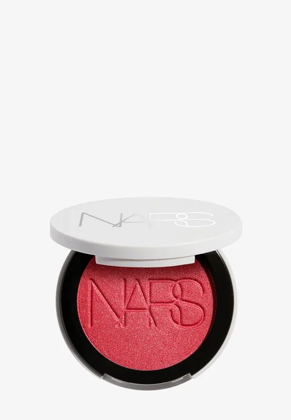 Румяна светоотражающие Light Reflecting Luminizing Blush Nars, Self Control, 5.5 г, цвет self control