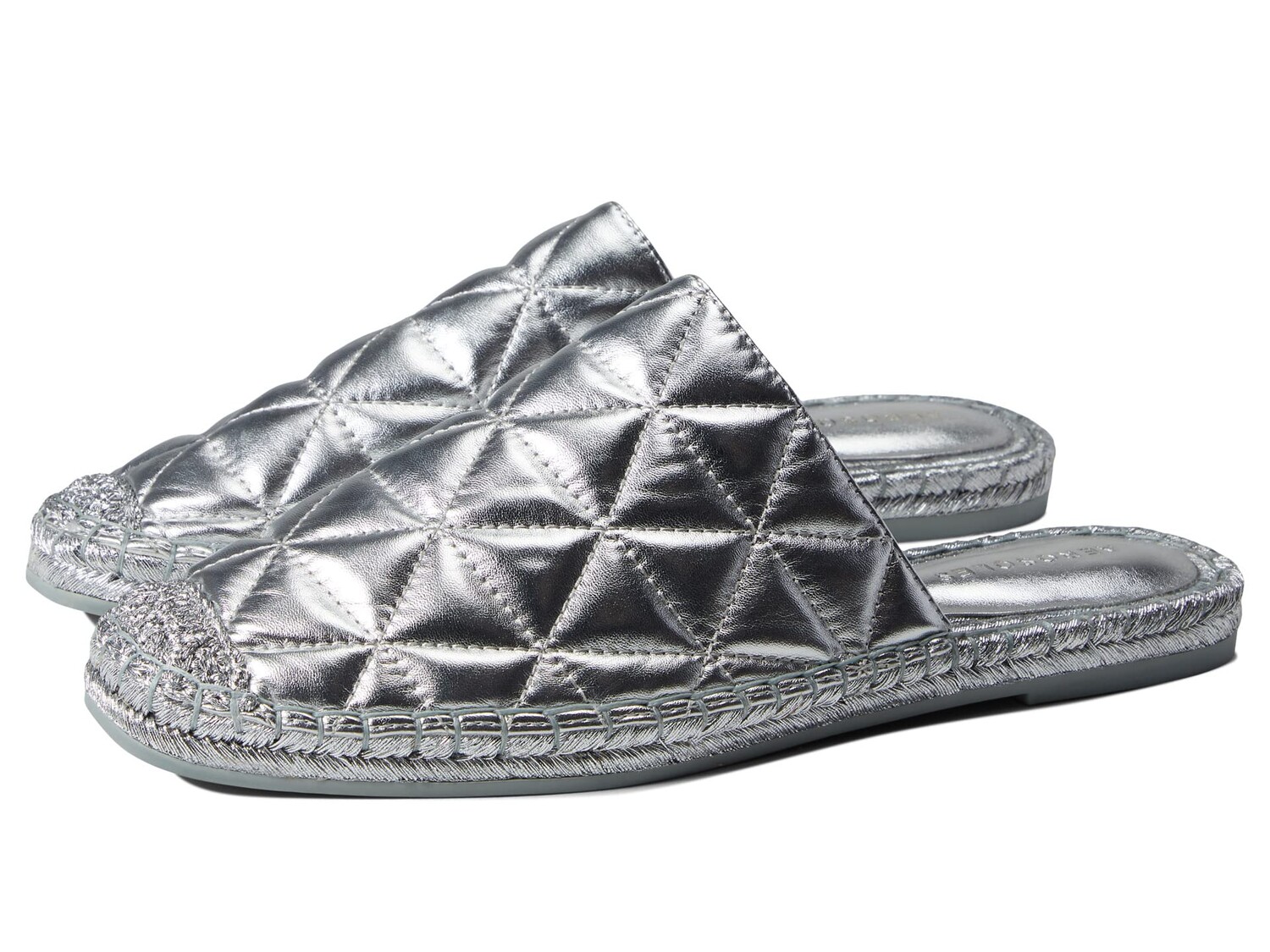 

Мокасины Aerosoles, Olson