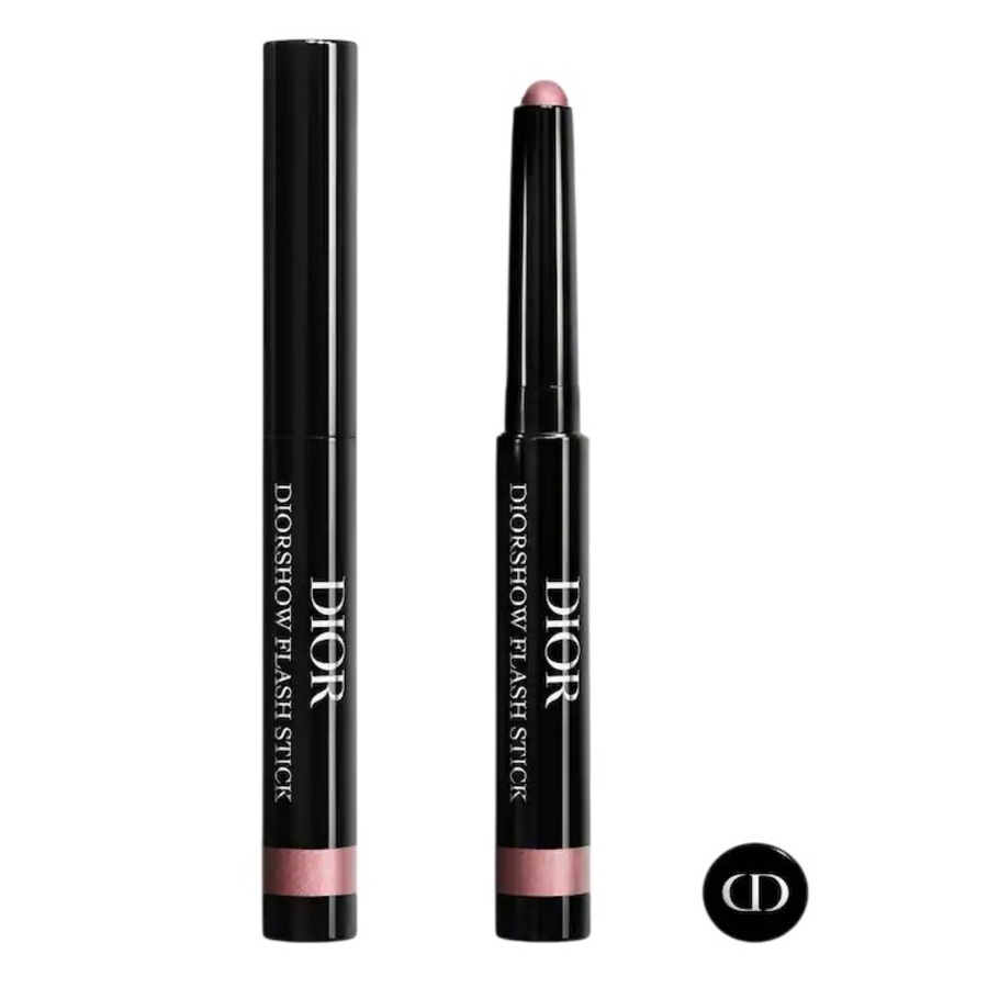 Тени для век Dior Diorshow Flash Stick, 851 - rosewood tulle, 1.6 г
