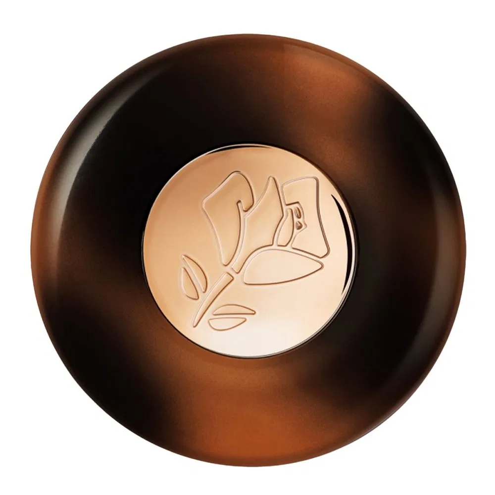 Хайлайтер Teint Idole Ultra Wear Highlighter Lancome, 01 Light Glow — фото 2