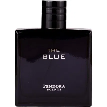 Парфюмерная вода Pendora Scents The Blue, 100 мл