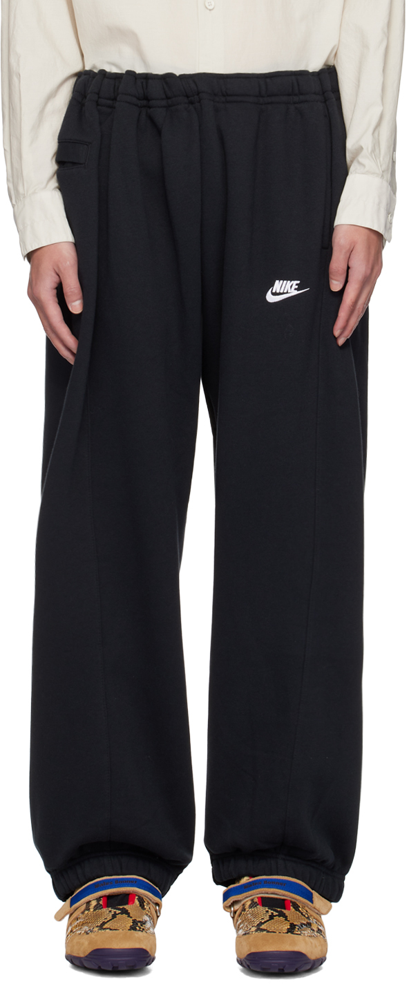 

N 78 OverjoggingВельветовые спортивные штаны Bless