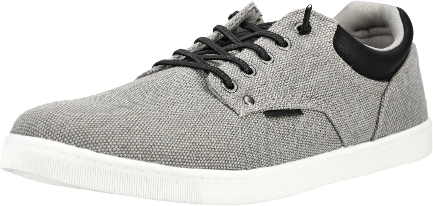 Мужские кроссовки BULLBOXER 7XJ0220302, Gray