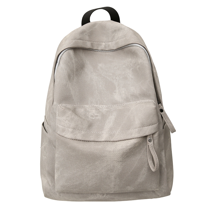 

Рюкзак DCLOUD Backpacks, Light Gray