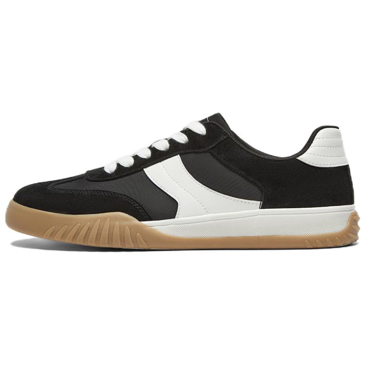

Низкие мужские кроссовки BASTO, Beige/Apricot