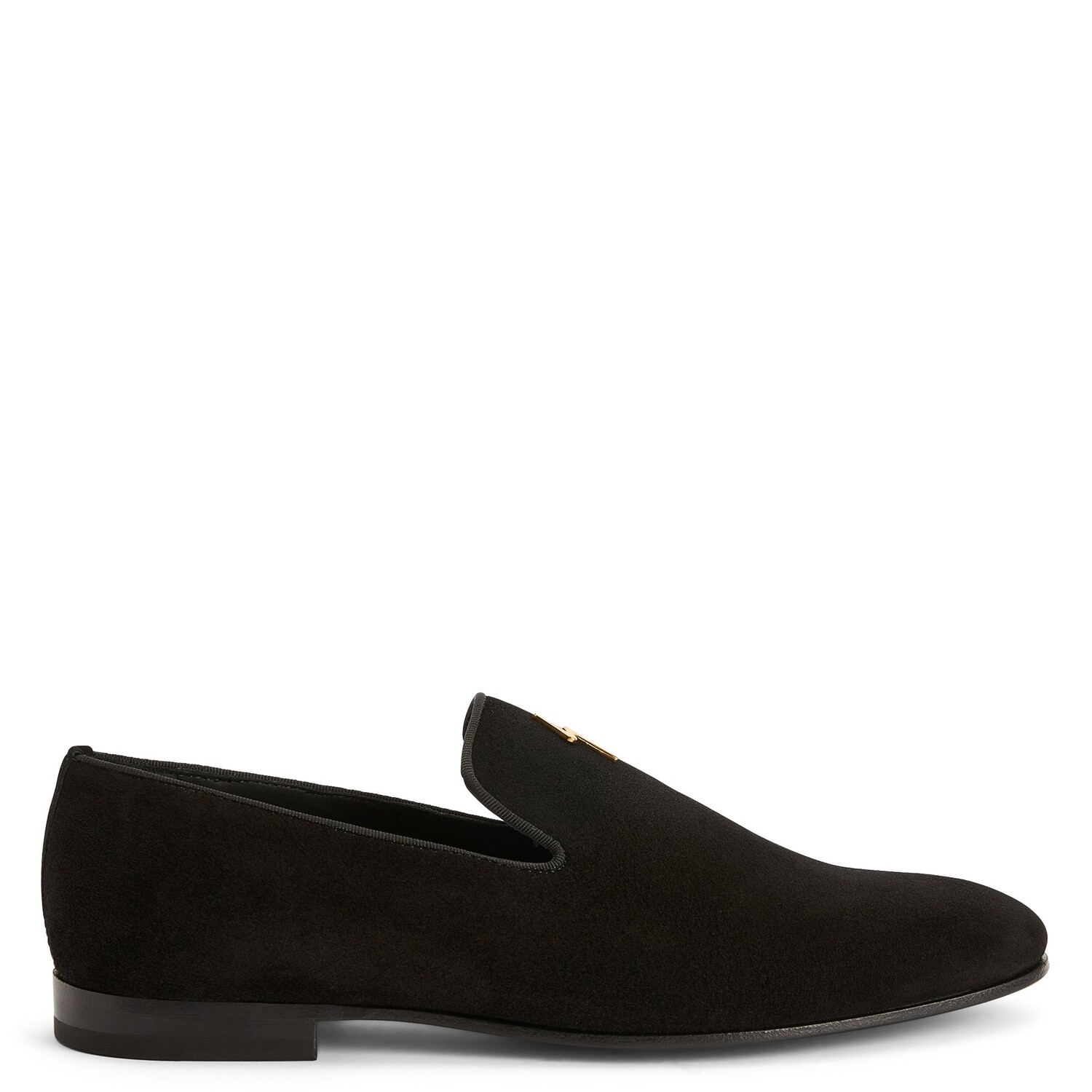 

Джузеппе Занотти G-flash Giuseppe Zanotti, черный
