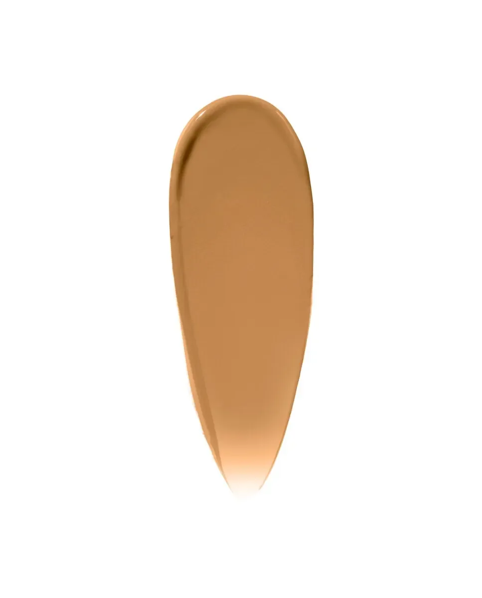 Тональная основа Vitamin Enriched Skin Tint Bobbi Brown, Golden 4 — фото 2
