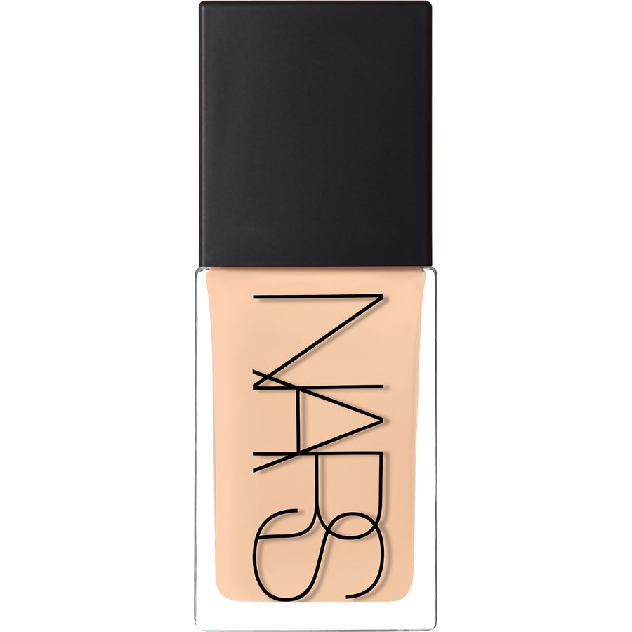 

Тональная основа NARS Light Reflecting Foundation, Vallauris / 30 ml