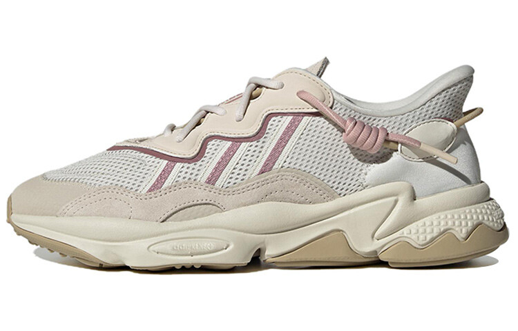 

Кроссовки Adidas Originals Ozweego Lifestyle IF0428, серый
