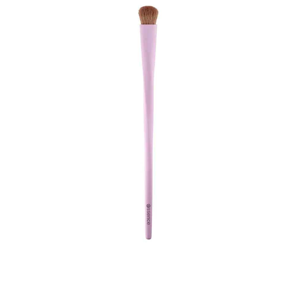 

Кисть для лица Pincel de sombra de ojos Essence, 1 шт.