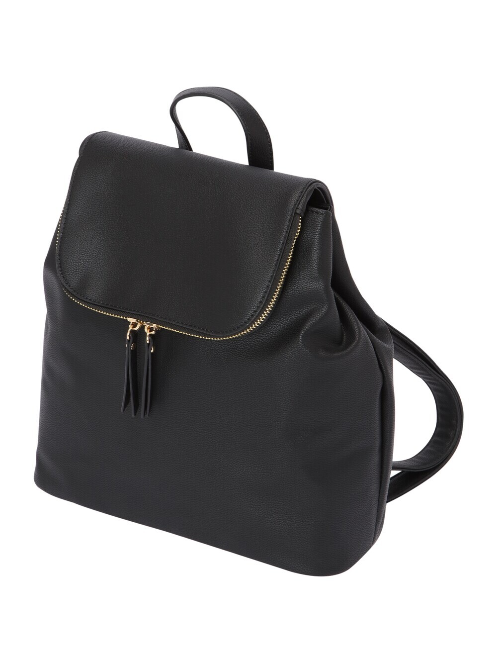 

Рюкзак About You Rana Bag, черный