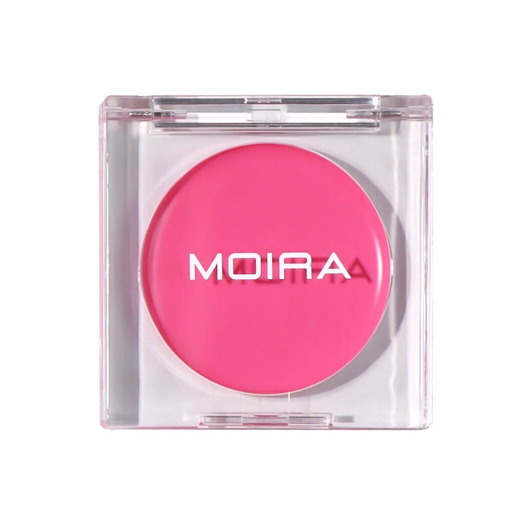 

Румяна 006 Moira Loveheat, 2 гр