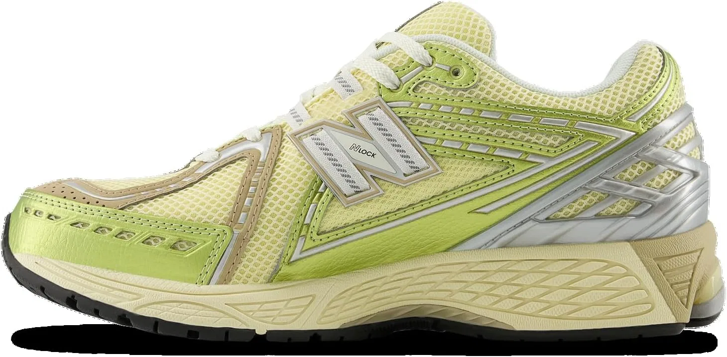 Кроссовки New Balance 574 New-b V2, детские, цвет Parchment — фото 2