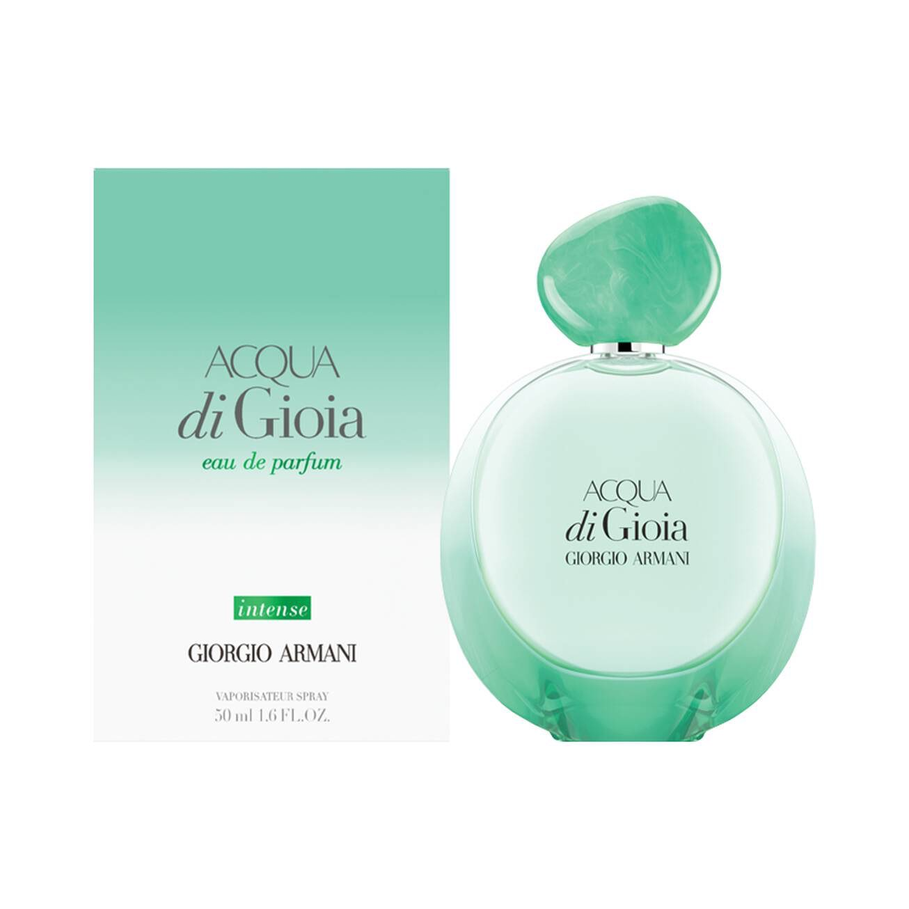 

AMANI New Version парфюмерная вода Aquatic Floral Eau De Parfum пион жасмин кедр 30ml/50ml/100ml/150ml GIORGIO ARMANI