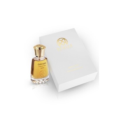 

Renier Oud Rain Tropical Storm 50 мл Parfum — новый релиз, запечатанный от продавца в США, Renier Perfumes