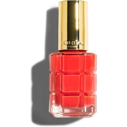 

Лак для ногтей Color Riche 440 Cherie Macaron, L'Oreal