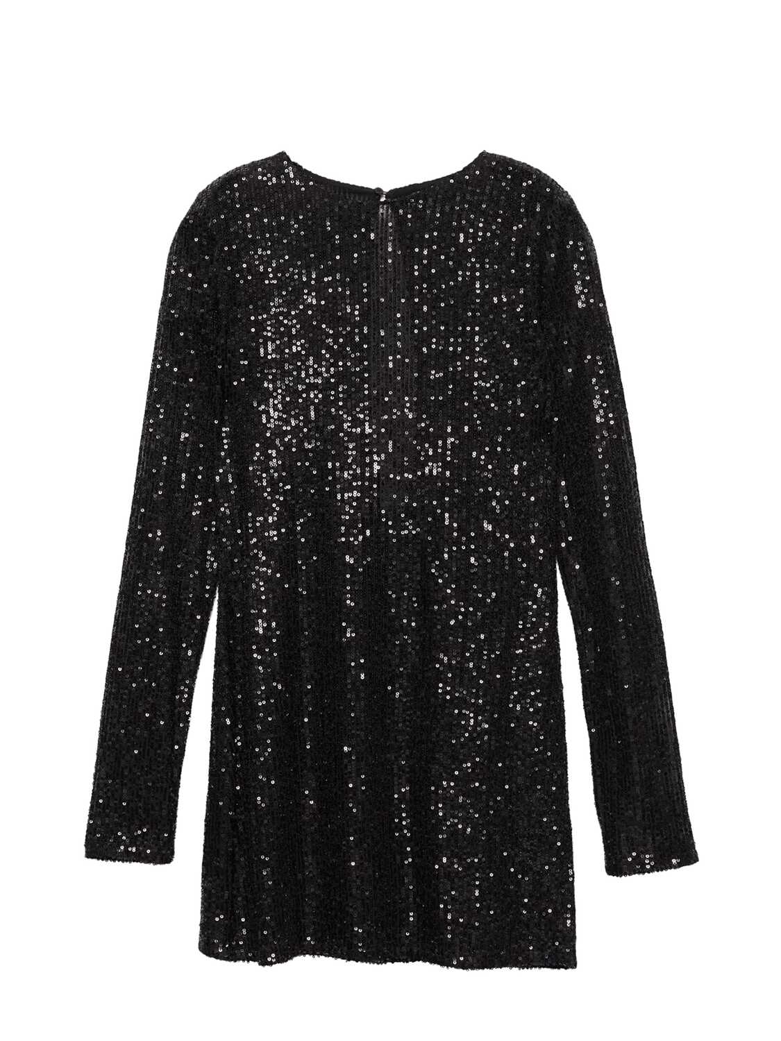 

Pull&Bear Коктейльное платье 'PACIFIC' в черном цвете