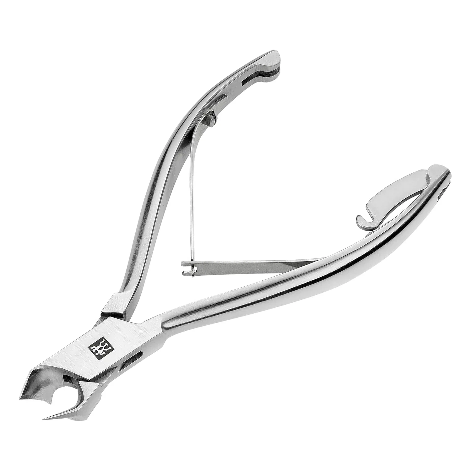 Кусачки для ногтей ZWILLING с функцией головного резака Zwilling — фото 4