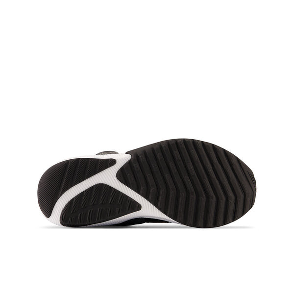 Кроссовки dynasoft reveal v4 boa 'blacktop silver' New Balance, мультиколор — фото 3