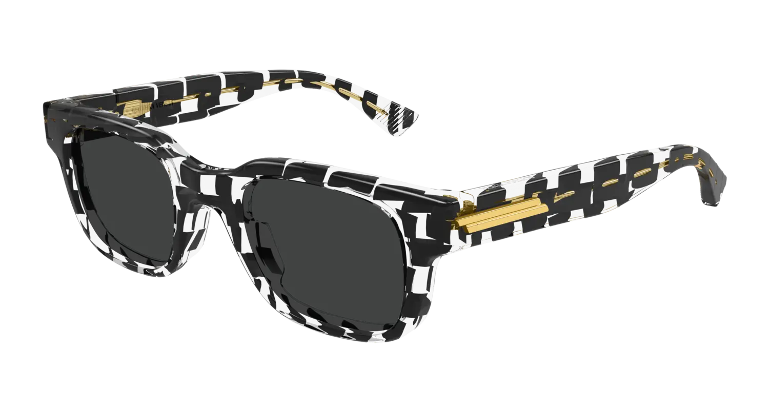 

Мужские солнцезащитные очки BV1411S BOTTEGA VENETA