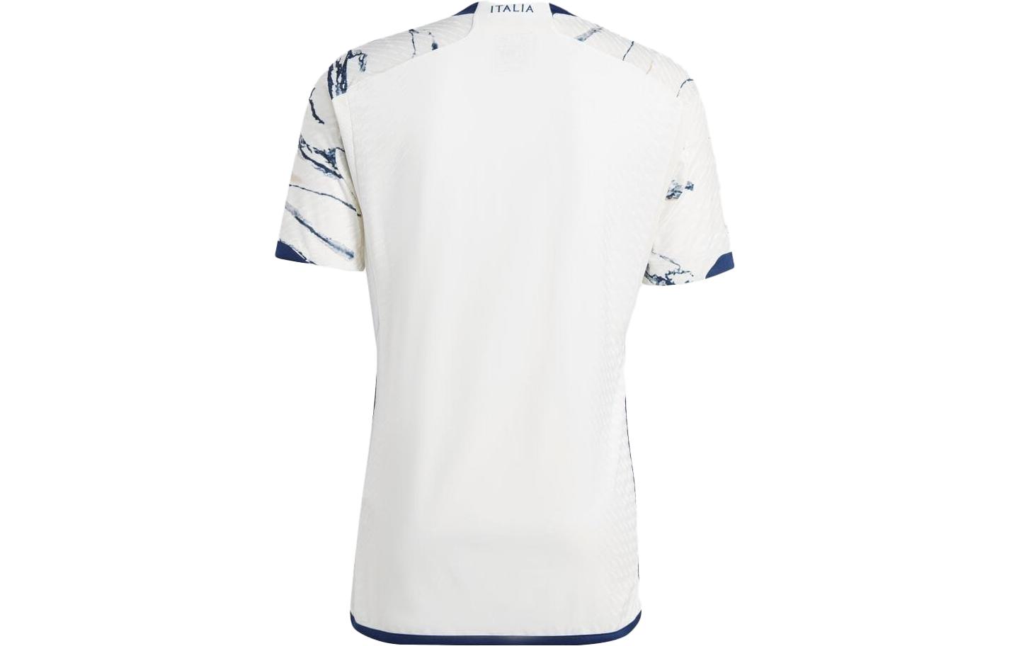Футболка мужская Ecru Adidas — фото 3