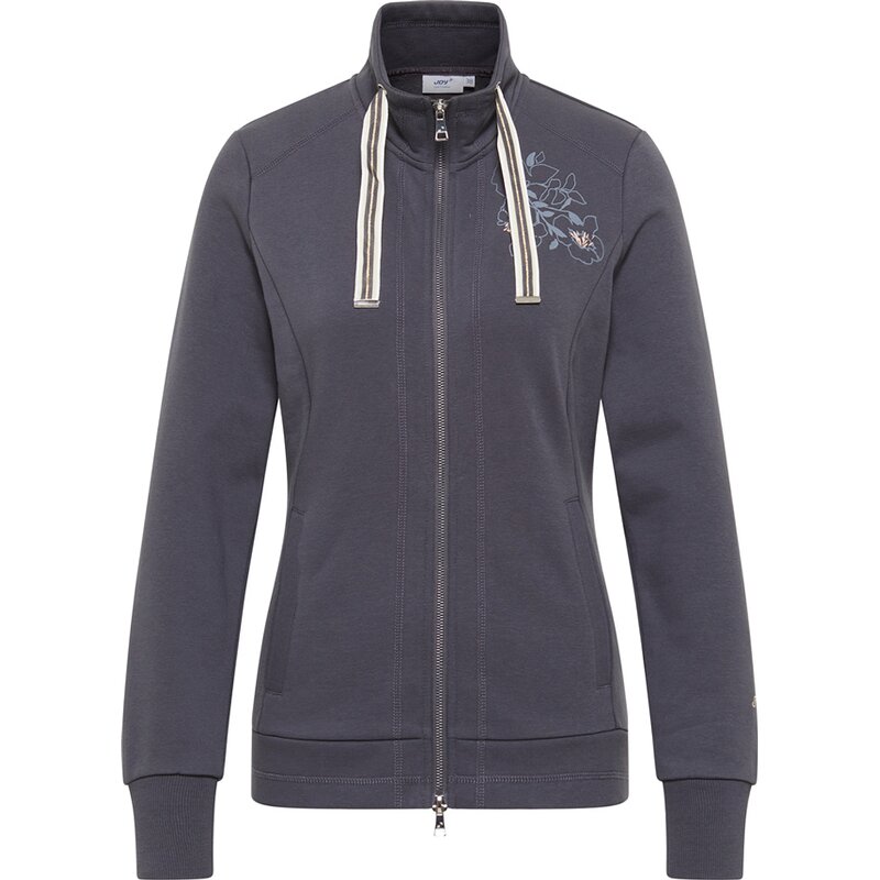 

Куртка Anouk Joy, черный