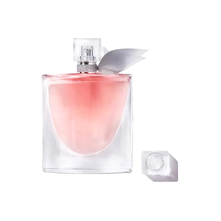 Женские духи Beautiful Life Classic Version, 100 мл, LANCOME, Fruity