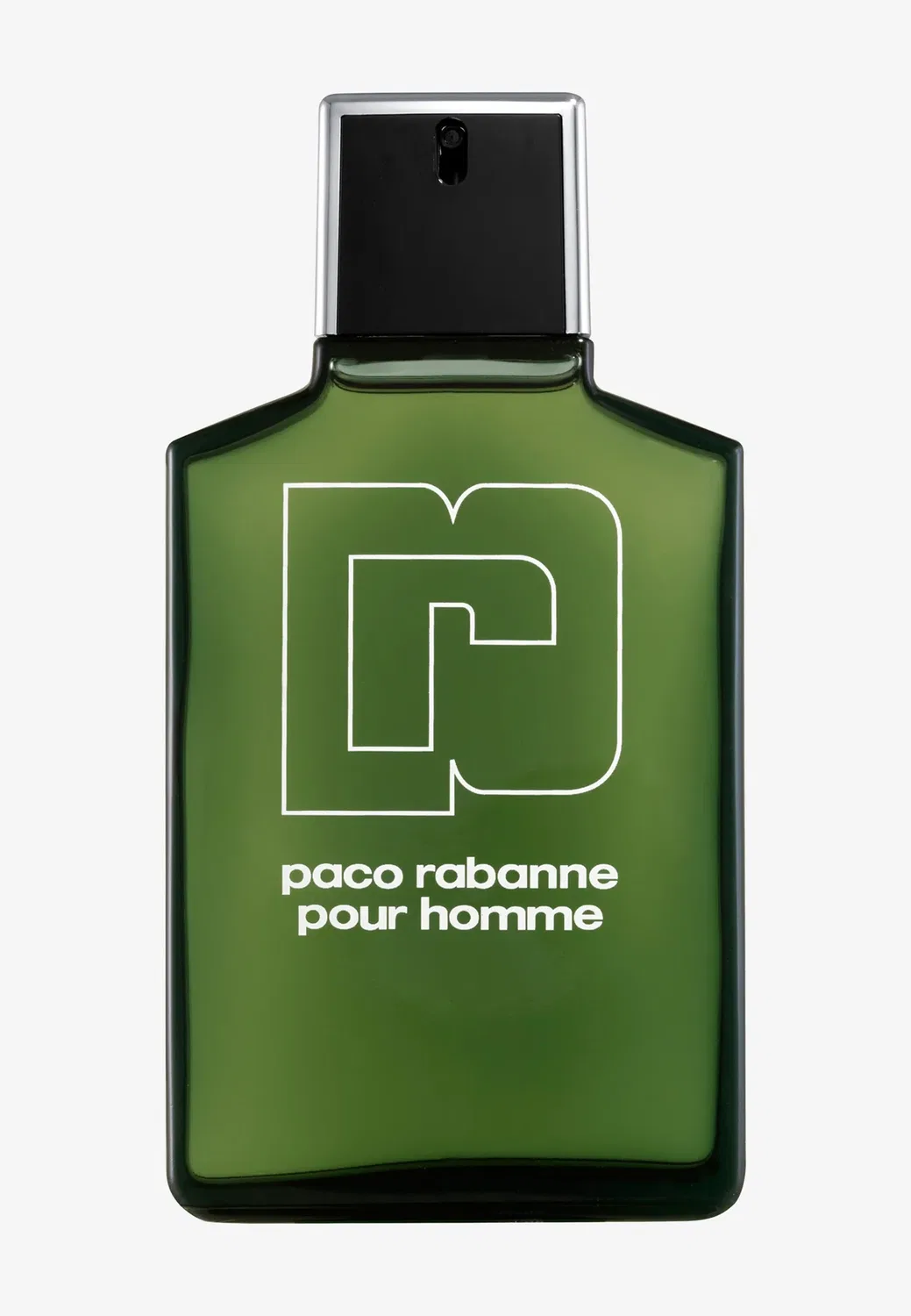 Для него туалетная вода - туалетная вода Rabanne Beauty, 100 мл