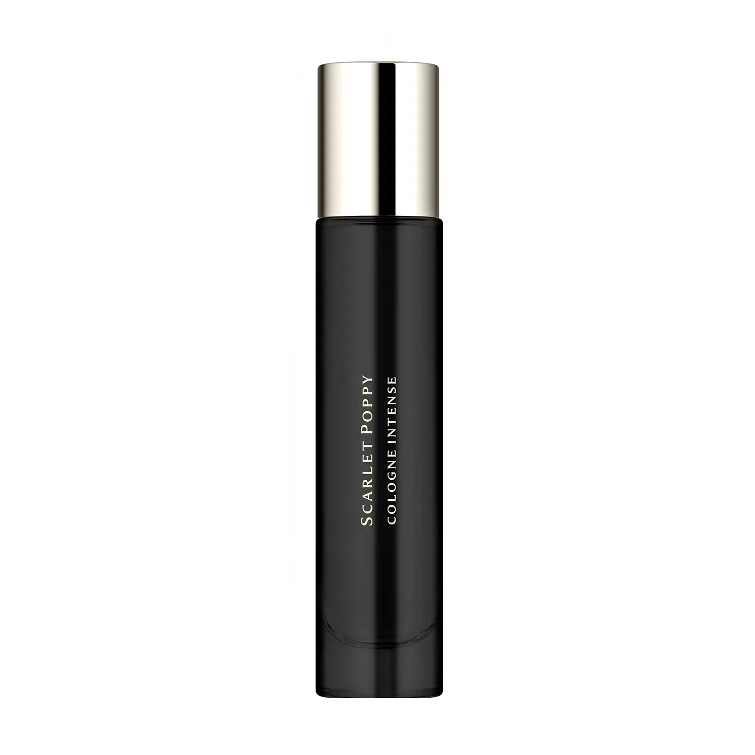 Парфюмерная вода Scarlet Poppy Cologne Intense, 10 мл, Jo Malone London
