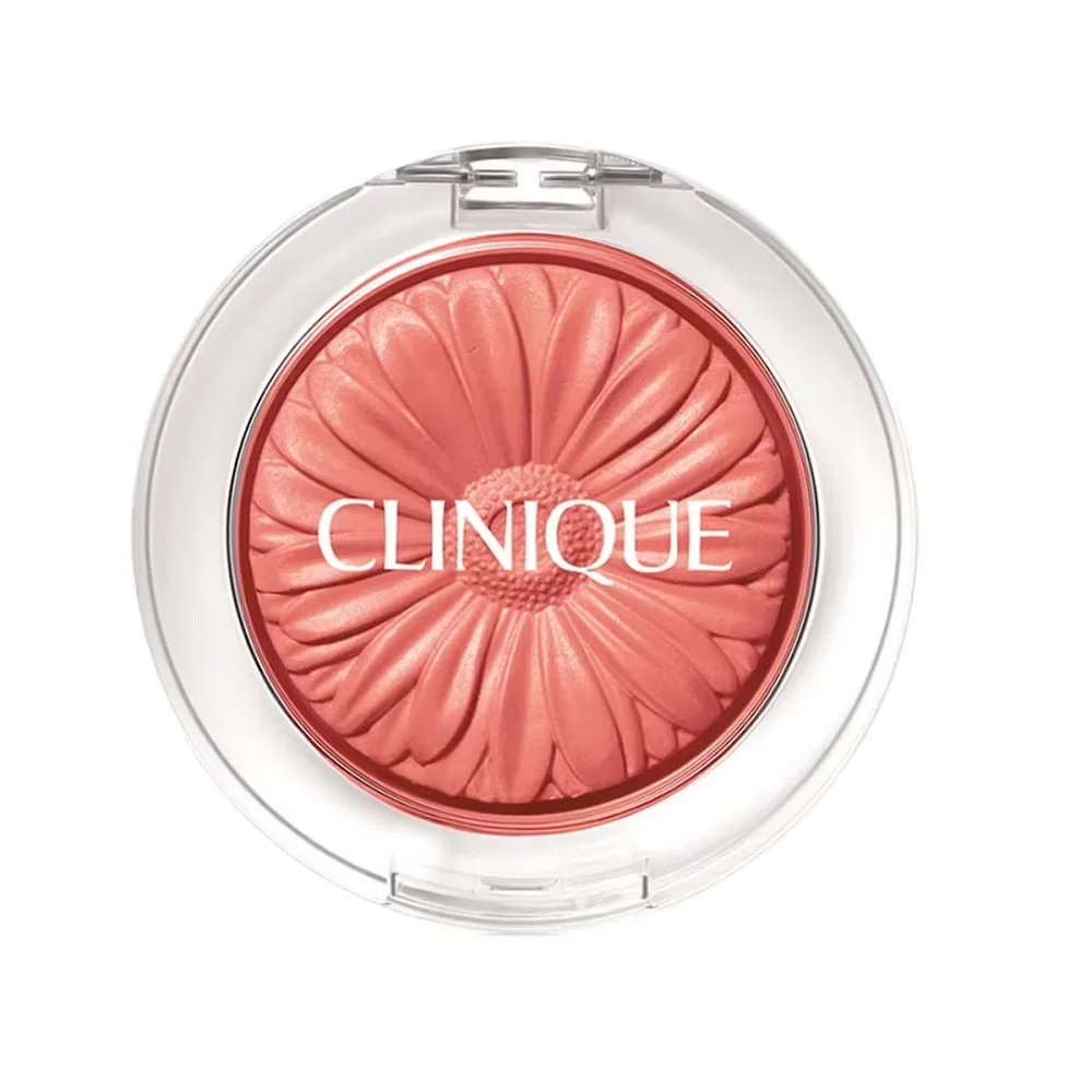Румяна 3.5 г Pink Honey Pop Clinique