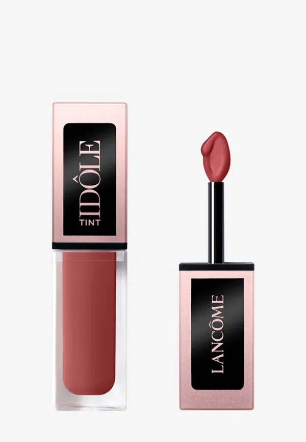 Тени для век 7 мл Lancome, цвет 07 earth red