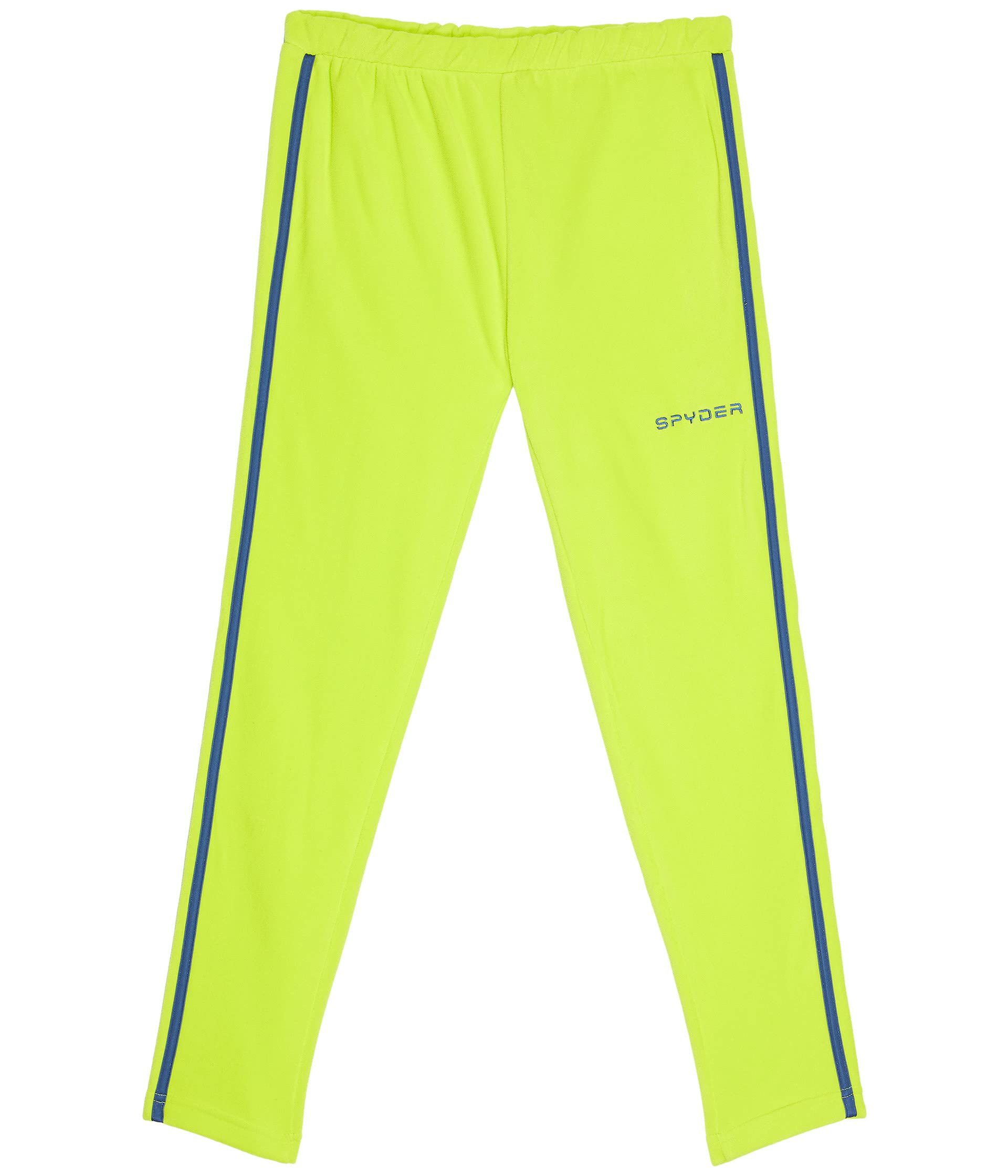 

Флисовые штаны Spyder Kids, Speed Fleece Pants