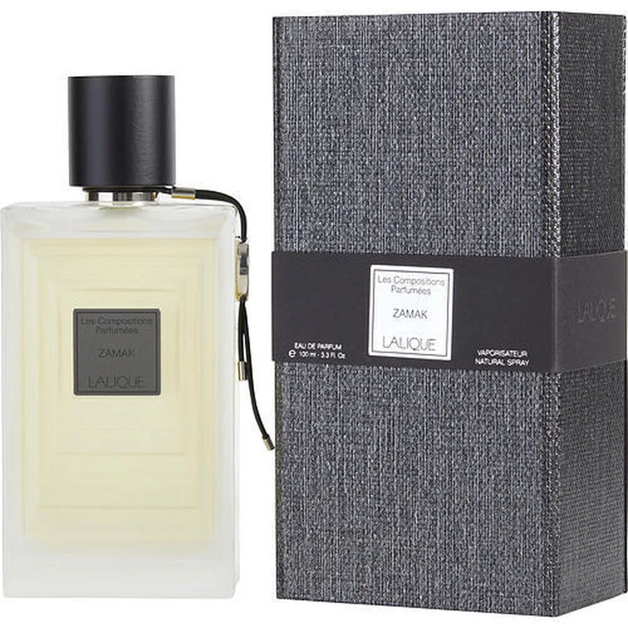 Парфюмерная вода Lalique, 100 мл