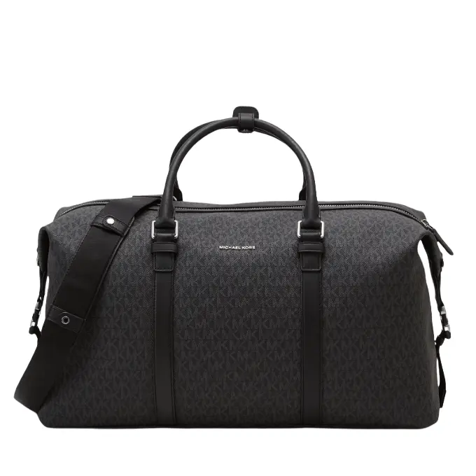

Сумка дорожная Commuter duffle, Michael Kors