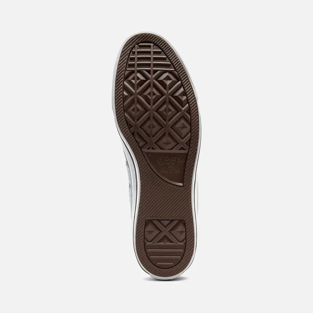 Детские кроссовки Converse Chuck Taylor All Star Low — фото 4