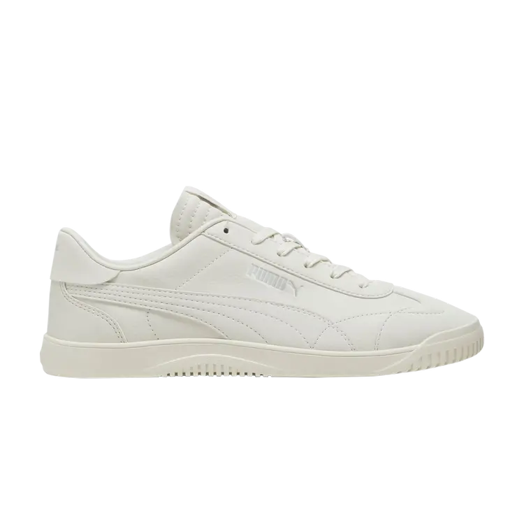 

Кроссовки Puma Club 5v5, серый