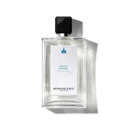 Парфюмерная вода Reminiscence Dolce Riviera, 100 мл
