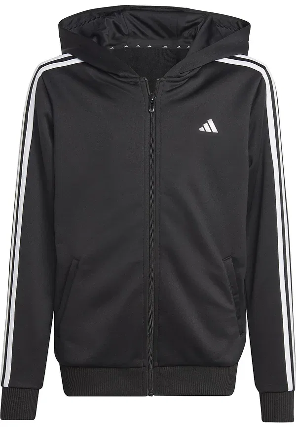 Куртка Adidas Originals, белый