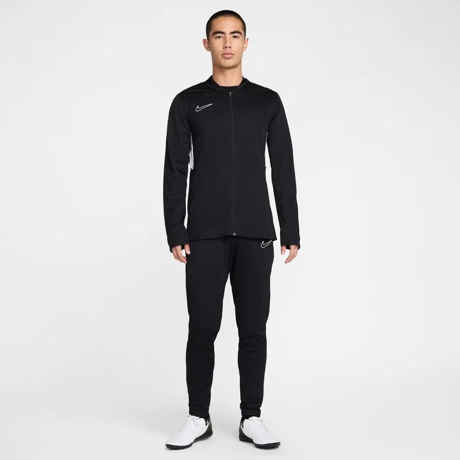 Спортивный костюм Dri-FIT Nike Academy, Черный