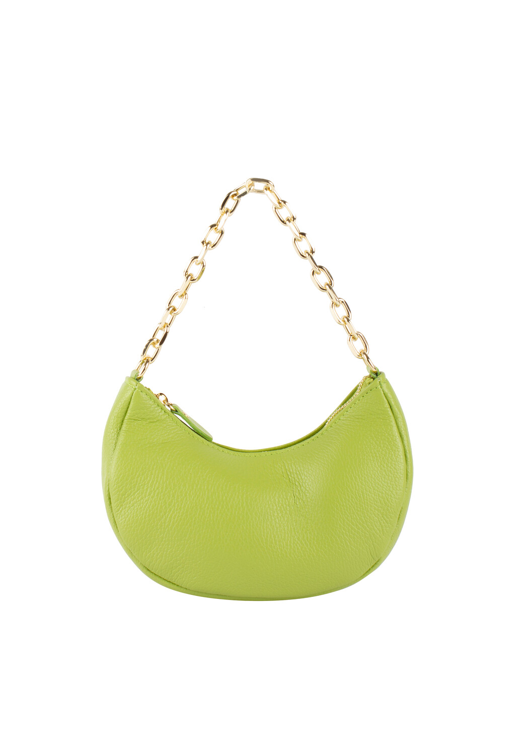 

Сумка через плечо NAEMI Handtasche, зеленый