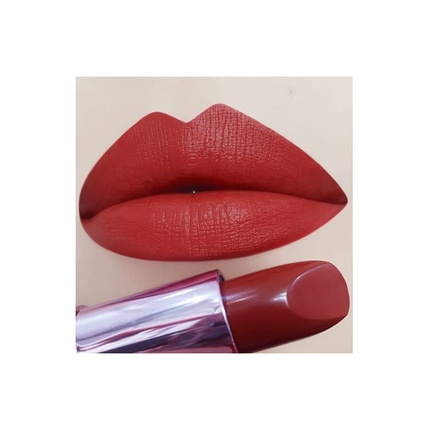 

Губная помада Déssert à Lèvres Chocolate Eclair Neve Cosmetics