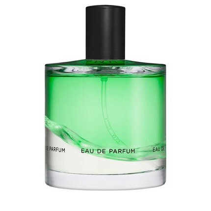 

Zarkoperfume Заркоперфюмированная облачная коллекция №3
