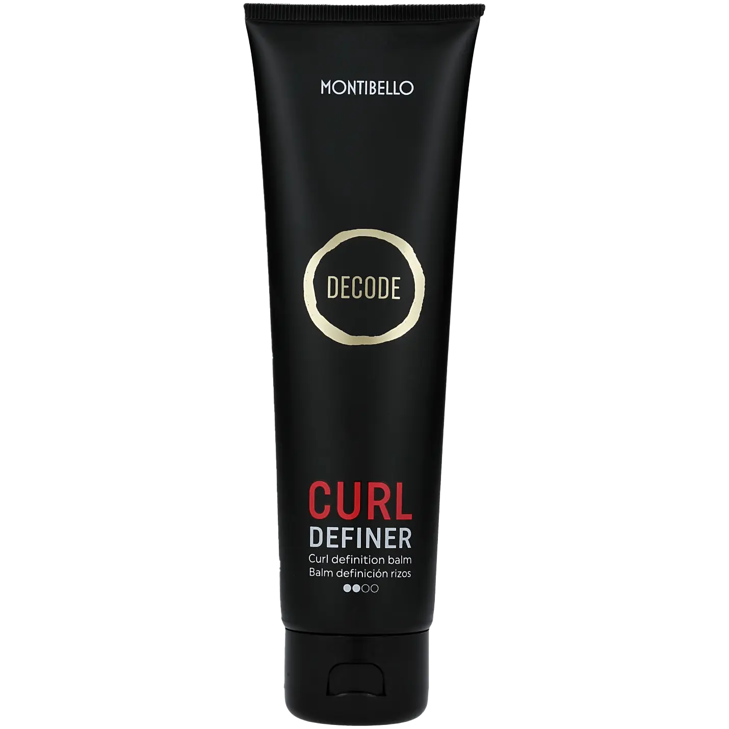 

Montibello Бальзам для локонов Curl Definer, 150 мл
