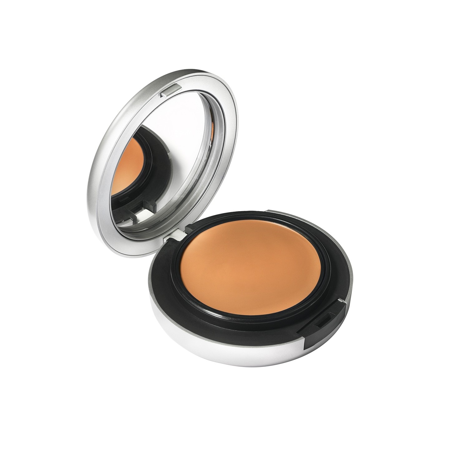 

Тональный крем для лица studio fix tech cream-to-powder Mac, nc42, вес 10 гр.
