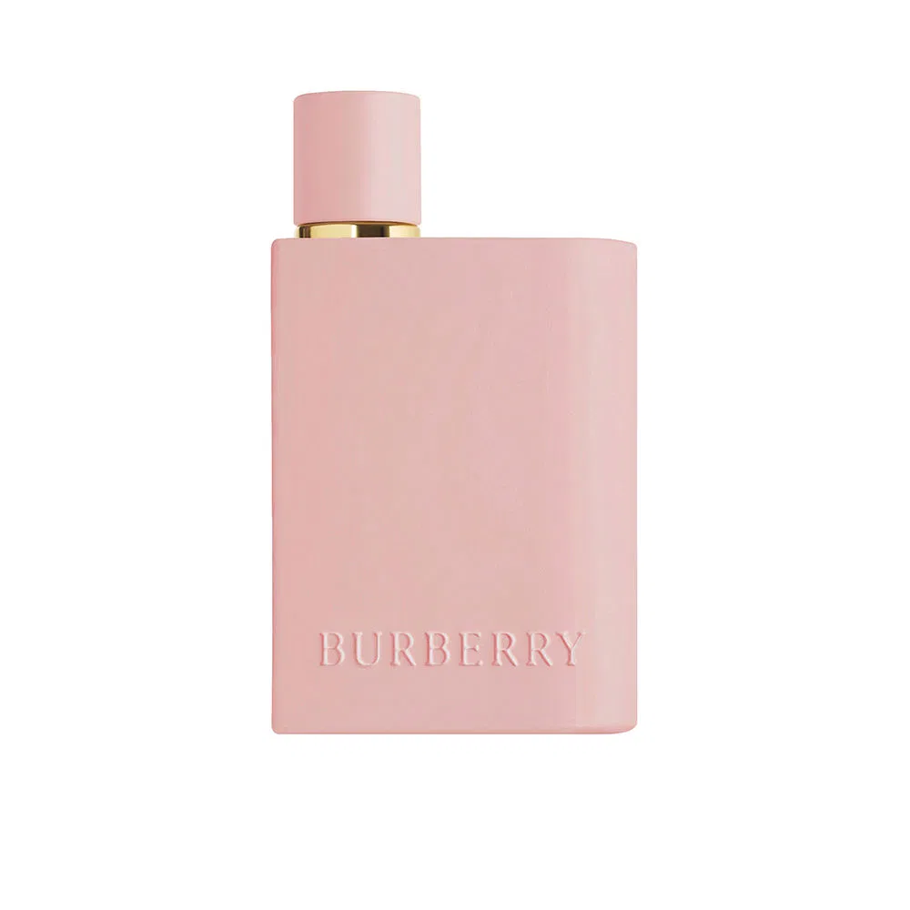 Парфюмерная вода Burberry Her Parfum, 100 мл, 100 мл Burberry