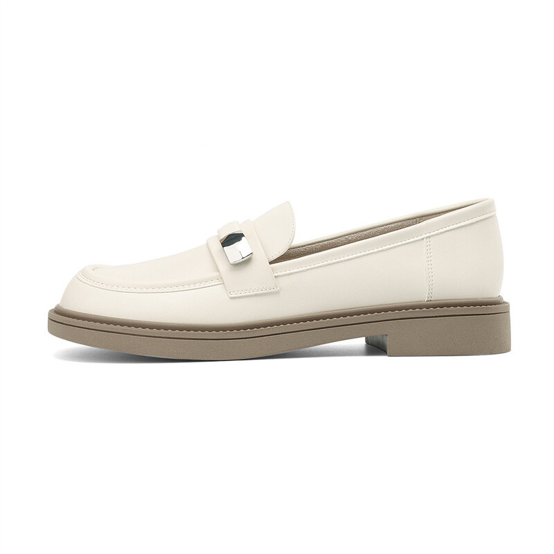 Лоферы JOSINY Loafers Women's — фото 3
