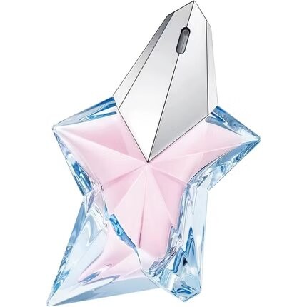 

Туалетная вода Thierry Mugler Angel, 50мл, Серый, Туалетная вода Thierry Mugler Angel, 50мл