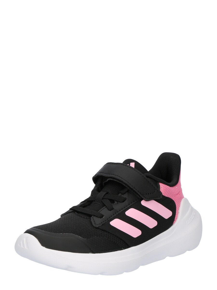 

Спортивная обувь ADIDAS SPORTSWEAR Tensaur Run 3.0, черный