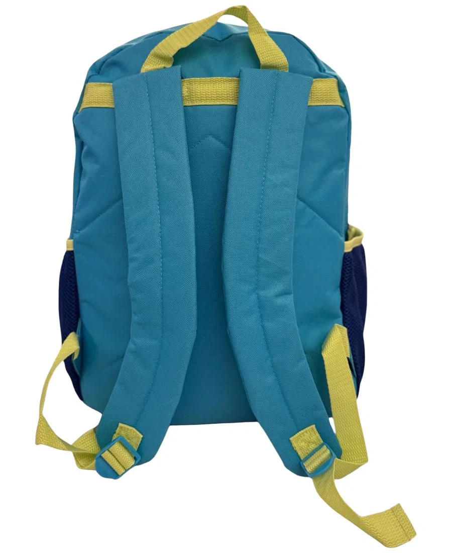 Комплект детских аксессуаров Bluey and Bingo Accessory Innovations, Blue — фото 3